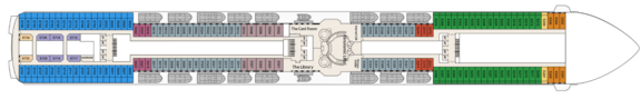 Deck Plan deck-8
